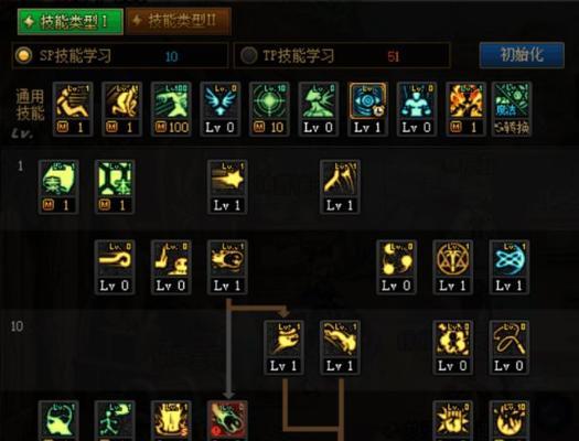 DNF元素爆破师应该选择哪种属性？属性选择对技能有何影响？
