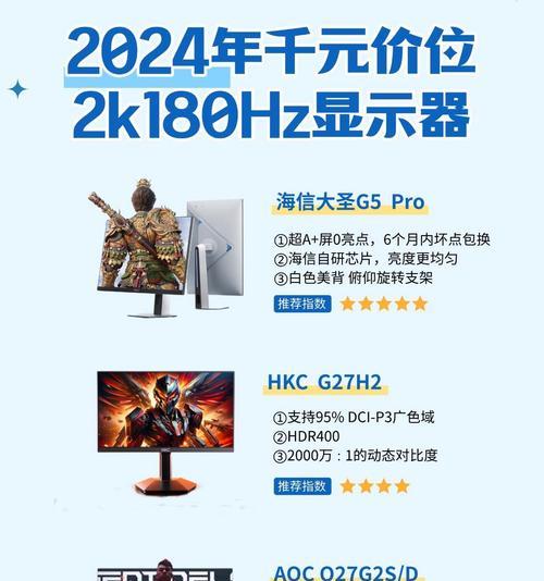 cf75hz刷新率如何调整？调整后对游戏体验有何影响？
