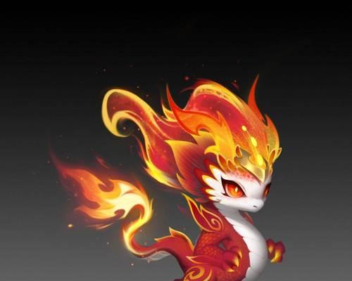 魔域中神龙同心技能的激活方法是什么？