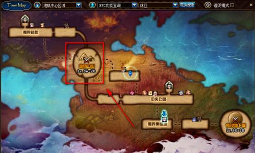 艾肯地下城的打法是什么？有哪些通关技巧？