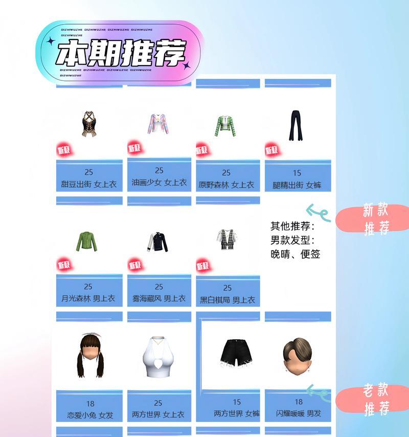劲舞团画面调整方法有哪些？