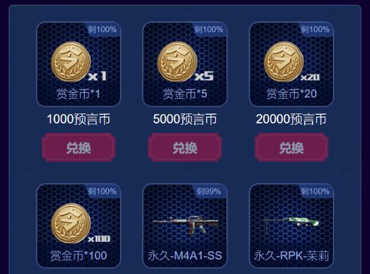 cf游戏中蓝色边框怎么取消？有无快捷方法？