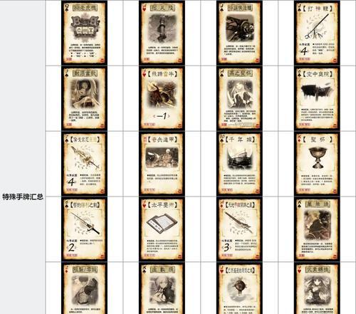 三国杀游戏为何比其他卡牌游戏复杂？复杂性对新手有何影响？