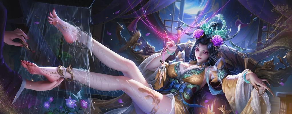 三国杀中哪些皮肤最值得购买？
