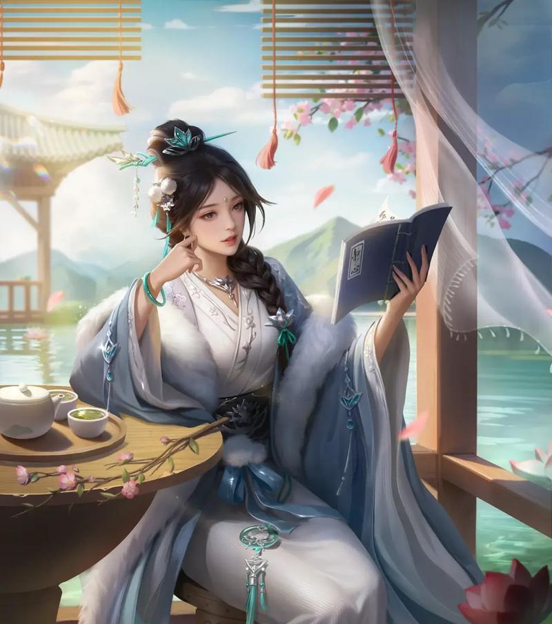 三国杀中哪些皮肤最值得购买？