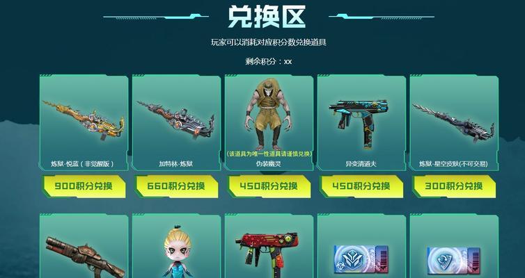 云南cf生化31密码一般是多少？如何快速找到正确的密码？