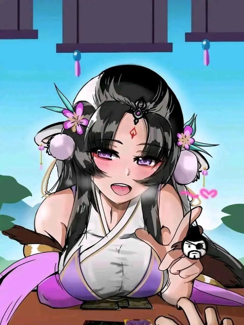 阎柔在三国杀十周年活动中如何回收？