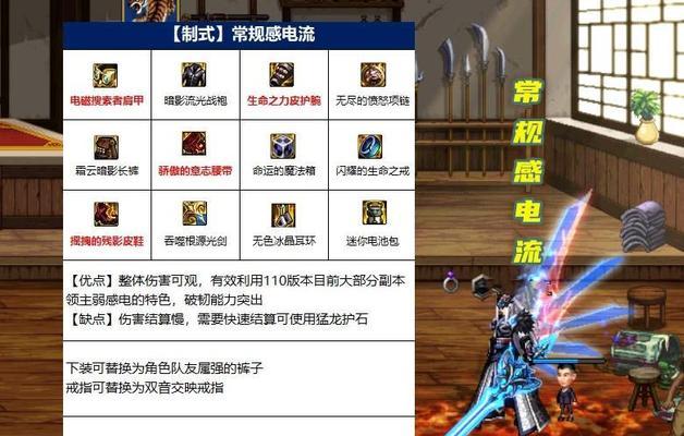 剑魂深海耳环获取方法是什么？需要满足哪些条件？