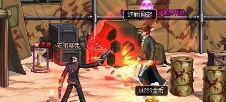 dnf安祖的死因是什么？背后的故事有哪些？