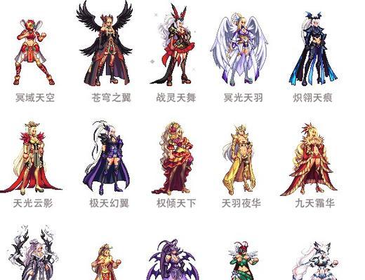 dnf转职时装怎么办？转职时装获取方法是什么？