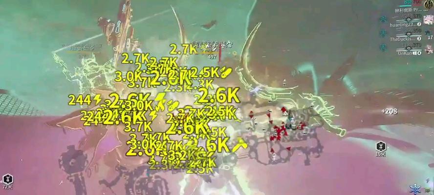 星际战甲中滑板如何正确砸取？技巧有哪些？