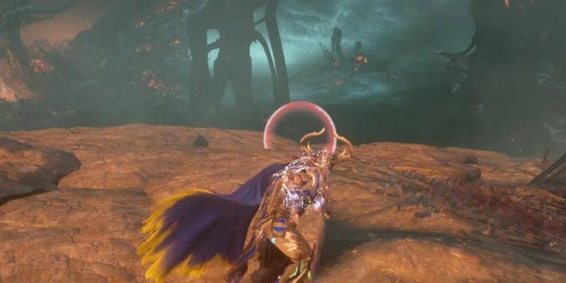 星际战甲中滑板如何正确砸取？技巧有哪些？
