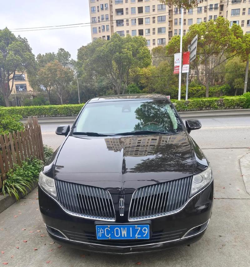CF林肯现在去哪了？林肯现在多少钱？