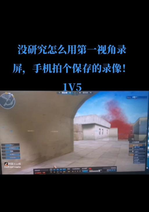 CF中文名设置后如何保存？