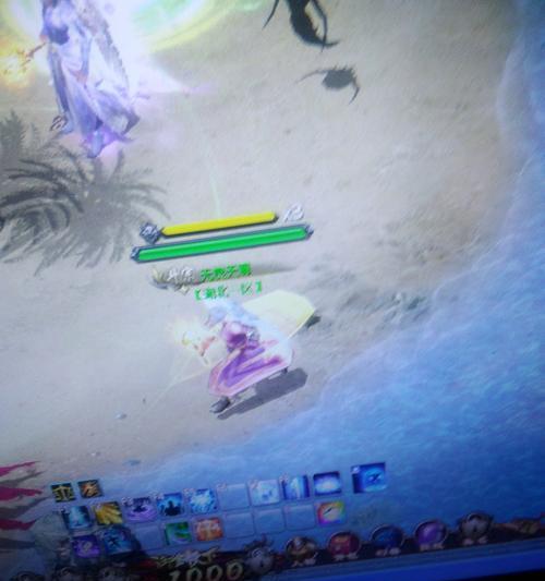 魔域封号的标准是什么？