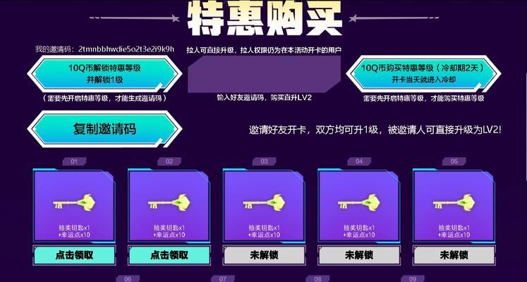 CF扩展券是否可以出售以及大概的售价是多少？