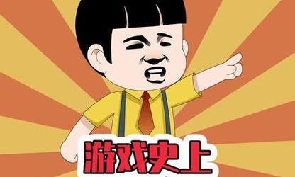 战舰世界盒子懒喵盒子如何获取？获取懒喵盒子的条件是什么？