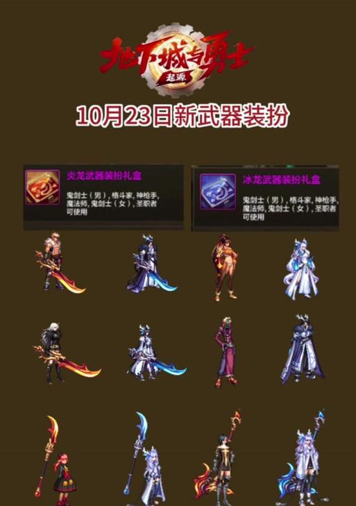 dnf关羽角色自带的属性强化是什么？