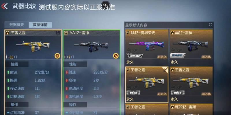 cf手游人气巅峰时期的市场价值是多少？现在价值如何？