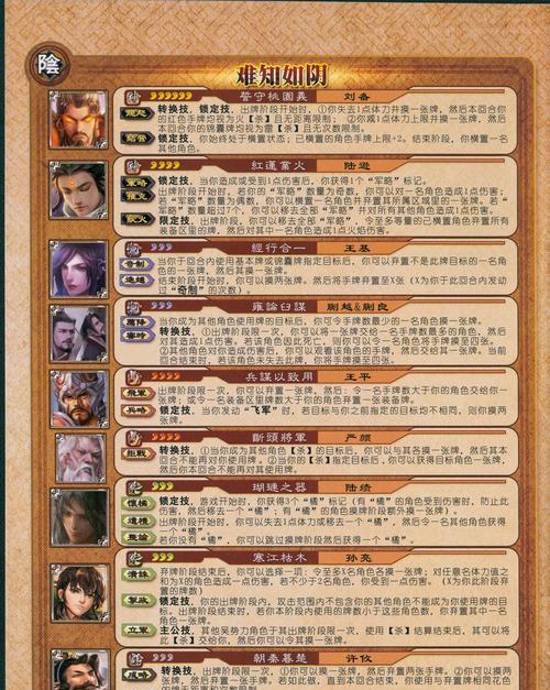 三国杀传说卡牌发布日期是什么时候？