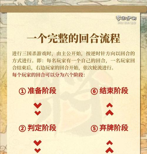 三国杀激活码购买途径有哪些？购买流程是什么？