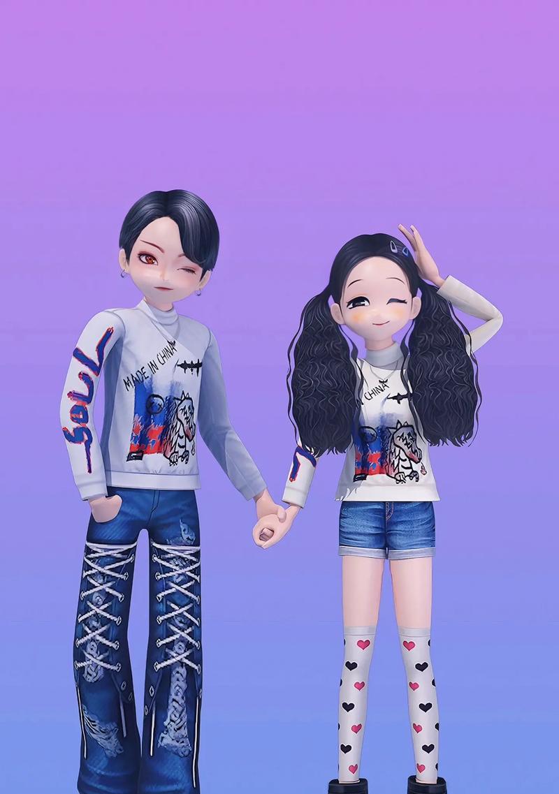 劲舞团dj私服下载步骤是什么？
