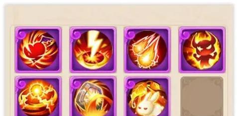 魔域怀旧版8星副宠合成方法是什么？合成副宠的技巧有哪些？