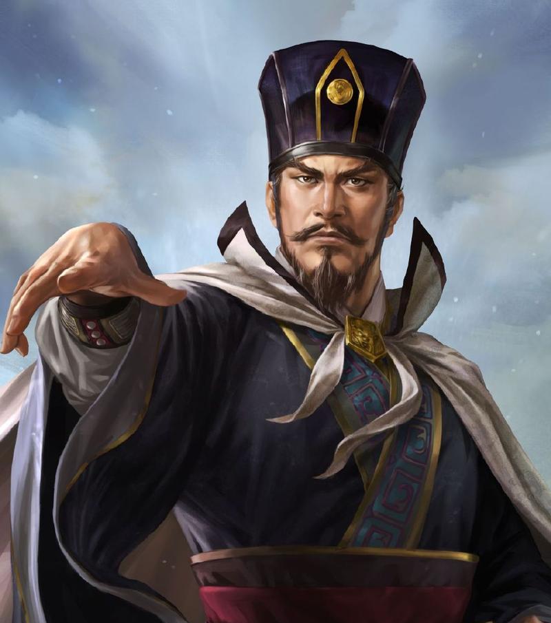 司马一一在三国杀中的表现如何评价？