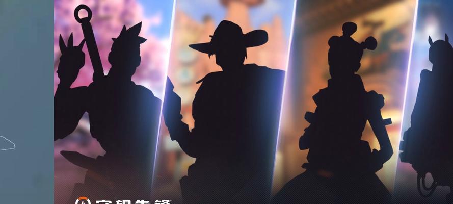 守望先锋遇到韩国玩家如何沟通？有效交流的方法是什么？