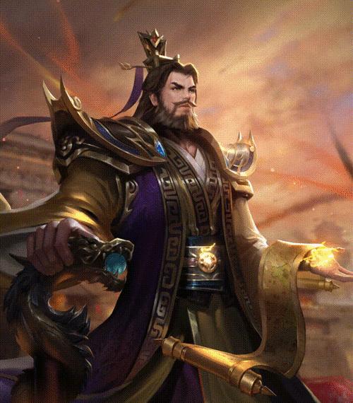 三国杀动态皮肤获取方法是什么？动态皮肤使用中有哪些技巧？