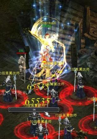 魔域口袋版装备被爆了会怎么样？装备被爆后如何处理？
