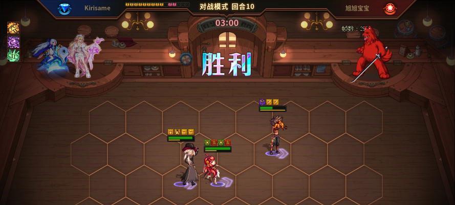 地下城泰拉石钥匙购买途径是什么？