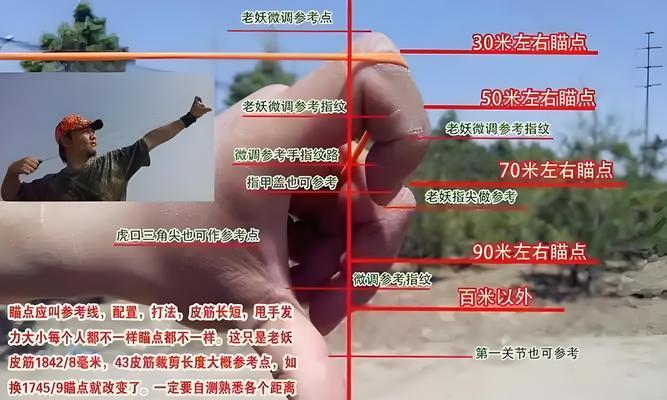 弓箭手隐身技能的使用技巧有哪些？