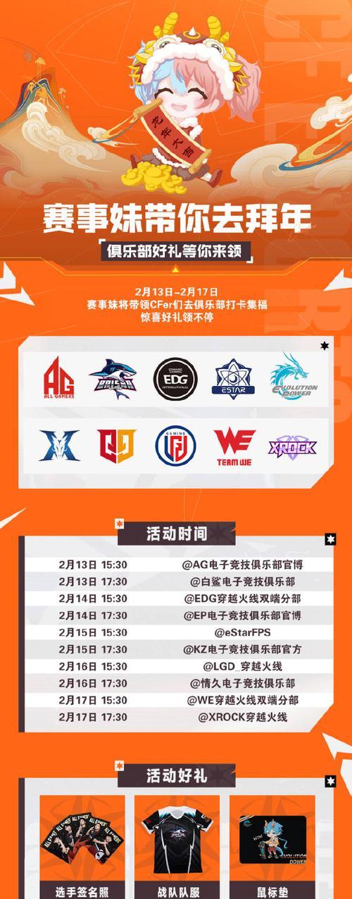 cf战队名称更改需要多少费用？