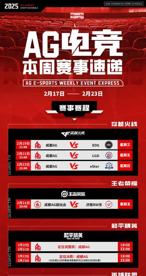 cf战队名称更改需要多少费用？