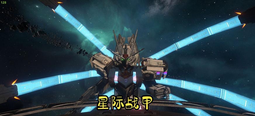 星际战甲中氏族钥匙为何领不了？解决方法是什么？