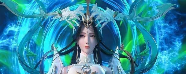 完美世界仙殿残仙为什么不出来？残仙不出现的原因及解决办法是什么？