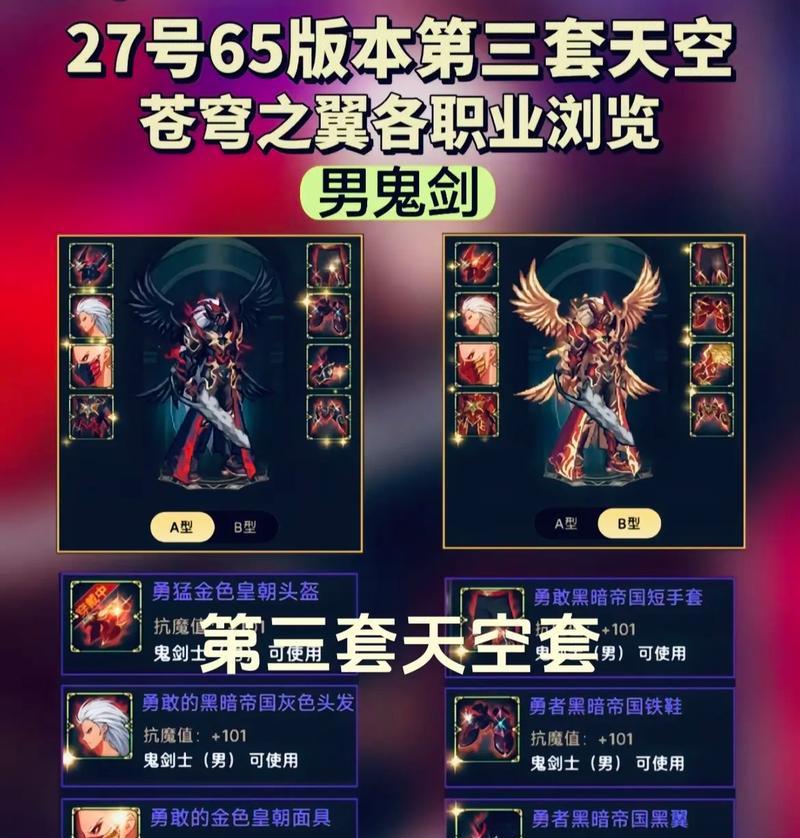 DNF中的三满指的是什么？三满状态如何达成？