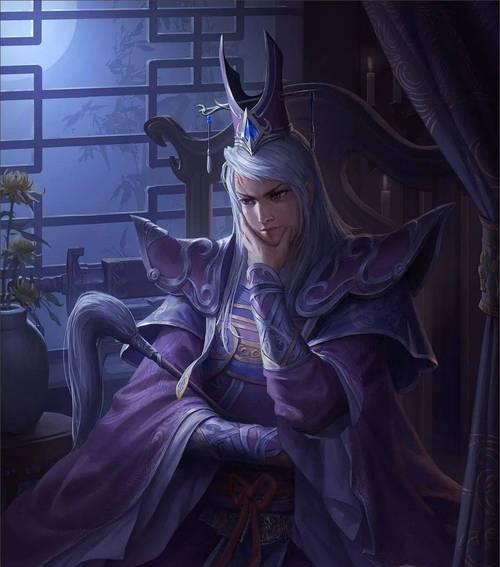 三国杀银龙算什么武将？银龙武将的技能特点是什么？