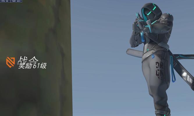 守望先锋2中如何设置涂装？涂装对游戏有何影响？