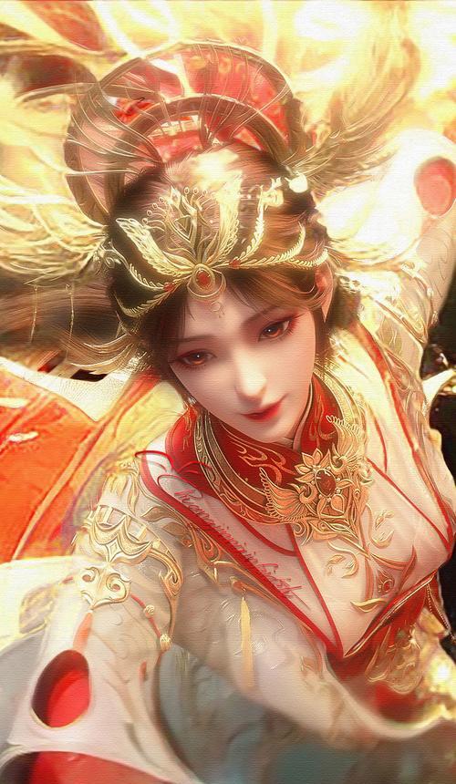 完美世界中罪血是什么意思？有何影响？