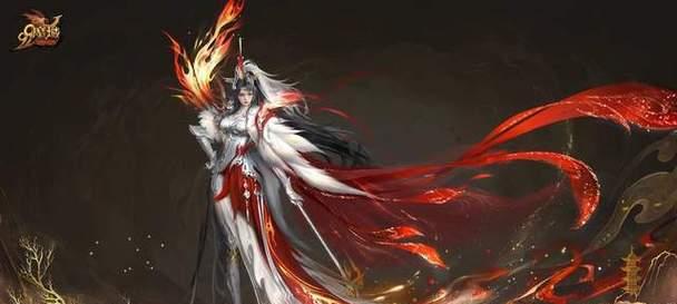 魔域怀旧版新时装获取方法是什么？有哪些新款式？