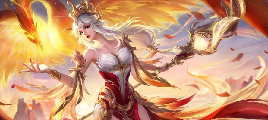完美世界元素幻境玩法是什么？如何在元素幻境中取得优势？