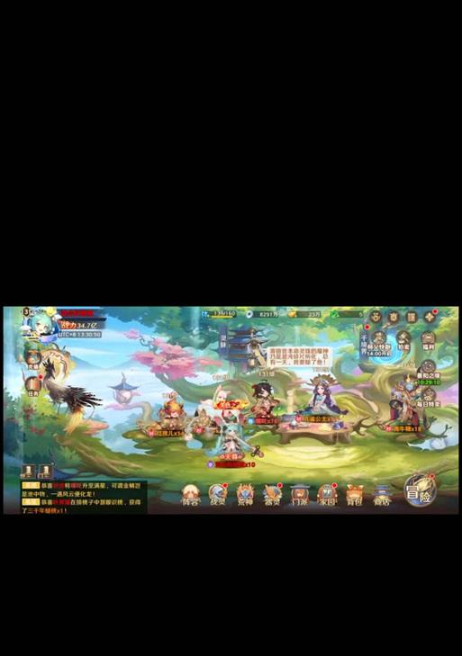 魔域战士觉醒石激活方法是什么？觉醒石的作用是什么？