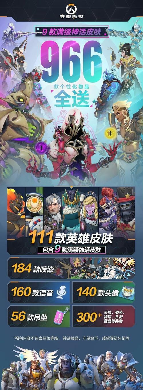 守望先锋PC端安装失败怎么办？安装问题如何解决？