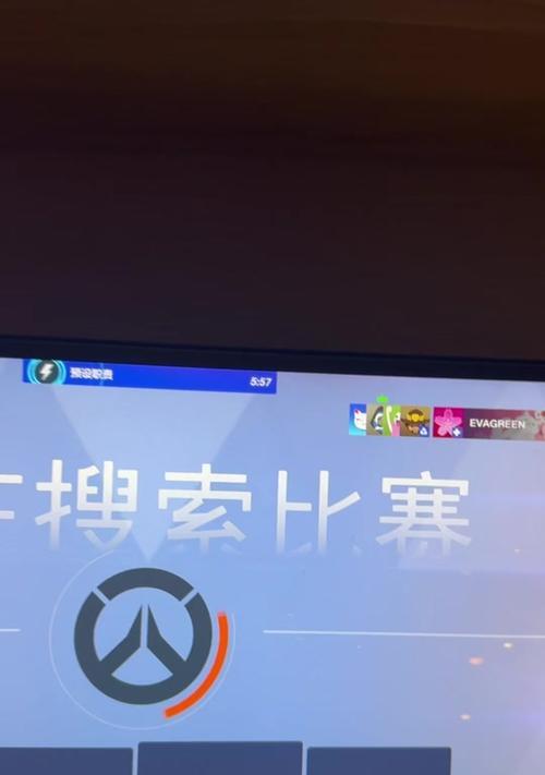 守望先锋PC端安装失败怎么办？安装问题如何解决？