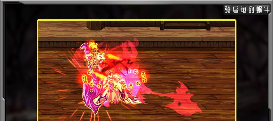 DNF怎么打驱魔？驱魔师的战斗策略是什么？