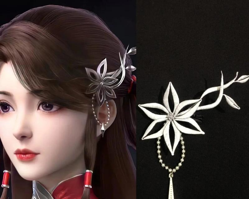 头像审核不通过在完美世界中如何解决？