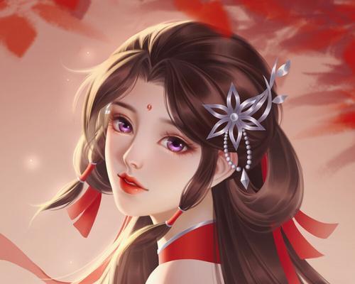 头像审核不通过在完美世界中如何解决？