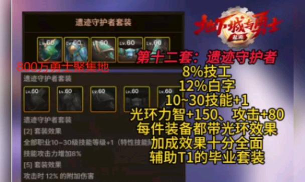 地下城装备盘点如何进行？盘点装备的步骤是什么？